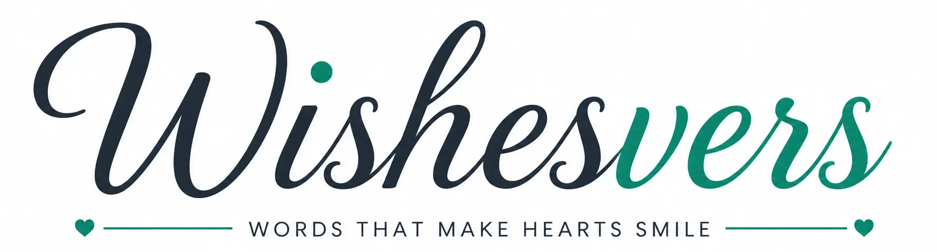 Wishesvers.com