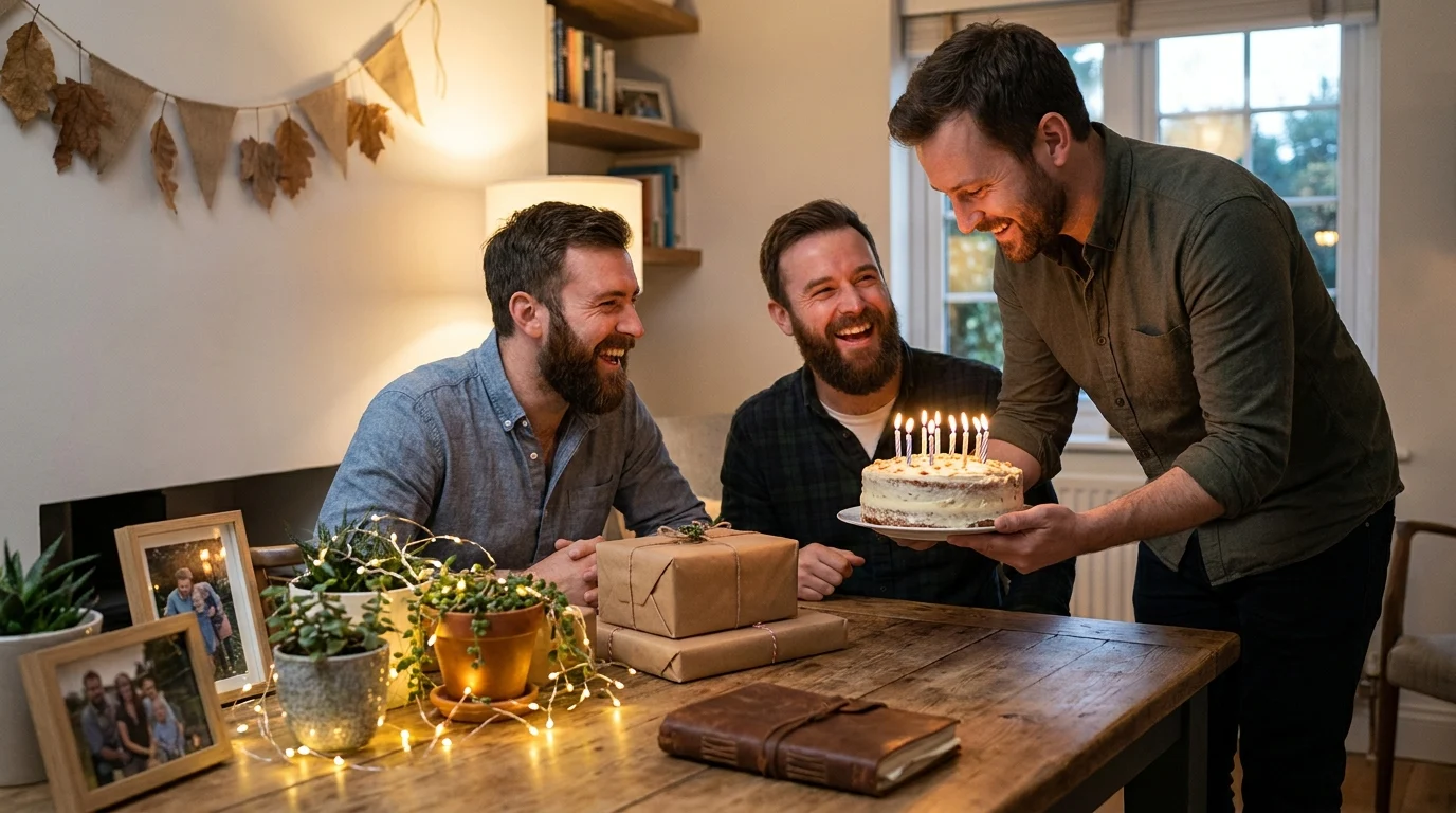 birthday wishes for brother