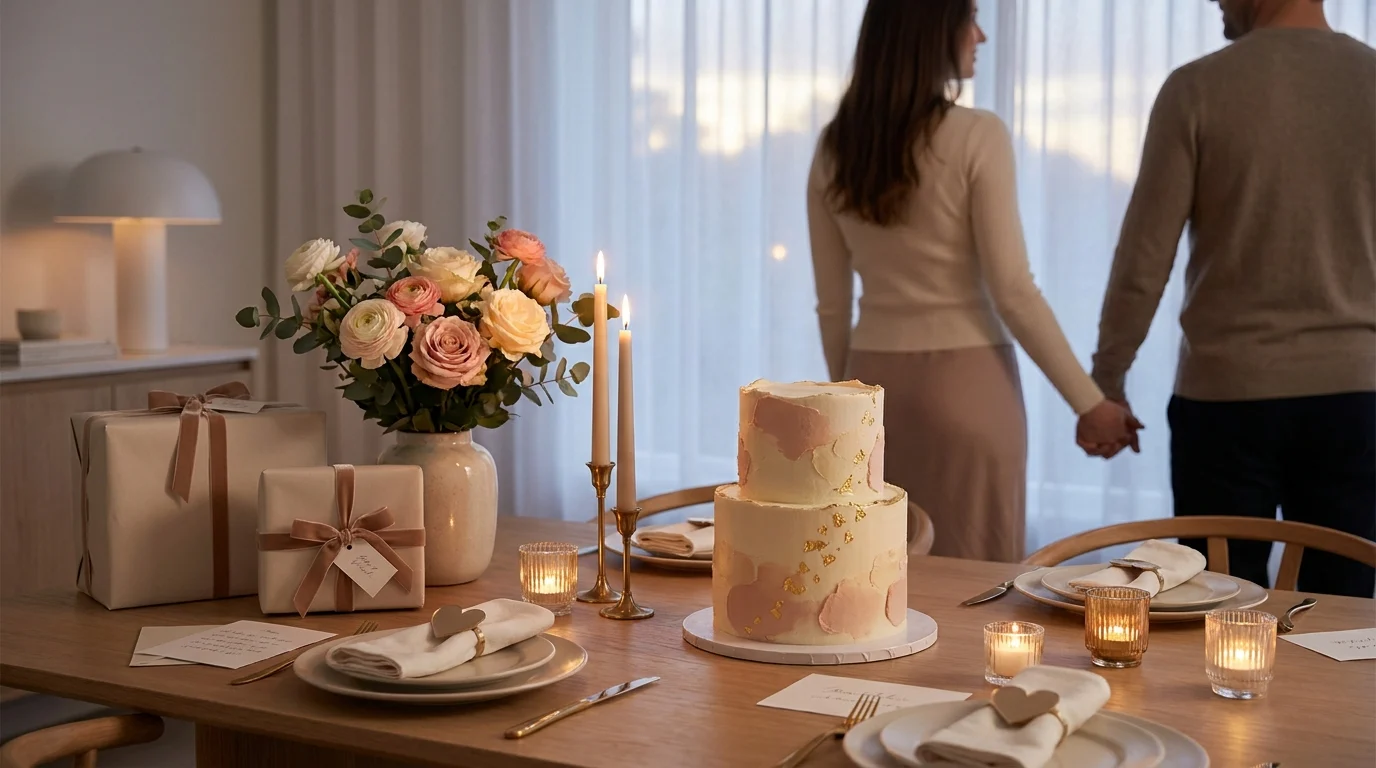 birthday wishes for love