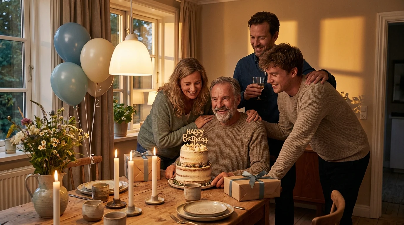 happy birthday papa wishes