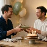 best birthday wishes for brother