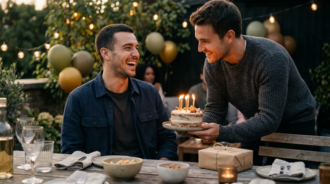 birthday wishes for best friend boy