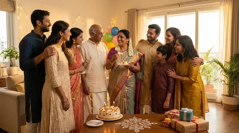 birthday wishes in tamil