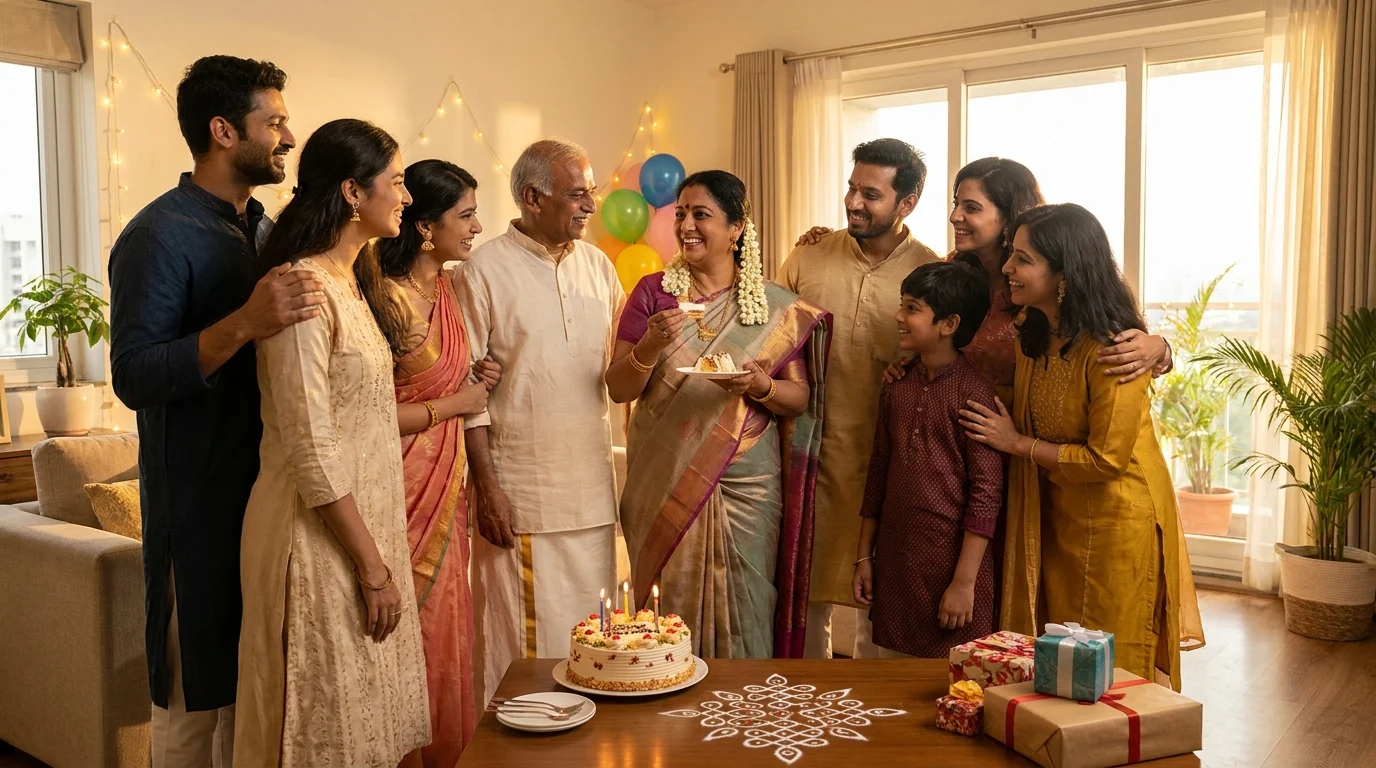 birthday wishes in tamil