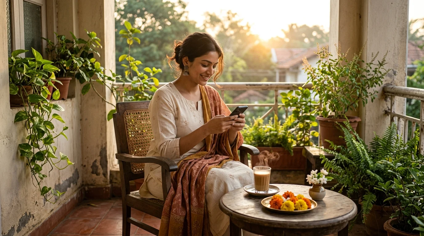 good morning wishes in hindi