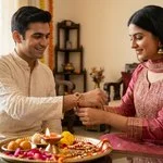 happy rakhi wishes