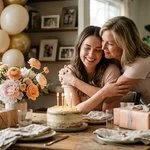 heart touching birthday wishes for daughter