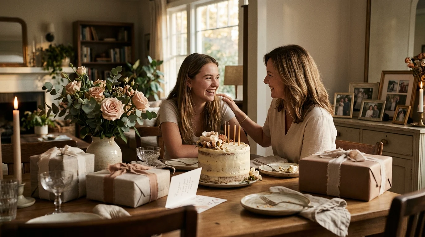 unique birthday wishes for daughter