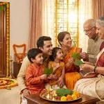 vijayadashami wishes in marathi