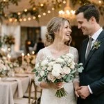 wishes for newly married couple
